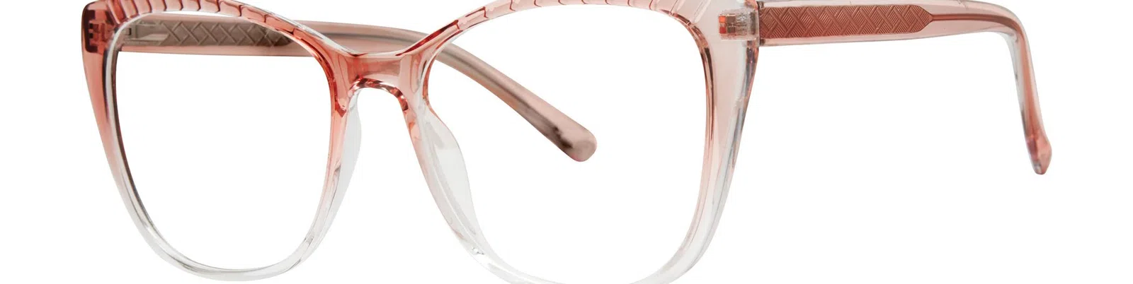 MODERN TIMES PREDICTION Eyeglasses - view 4